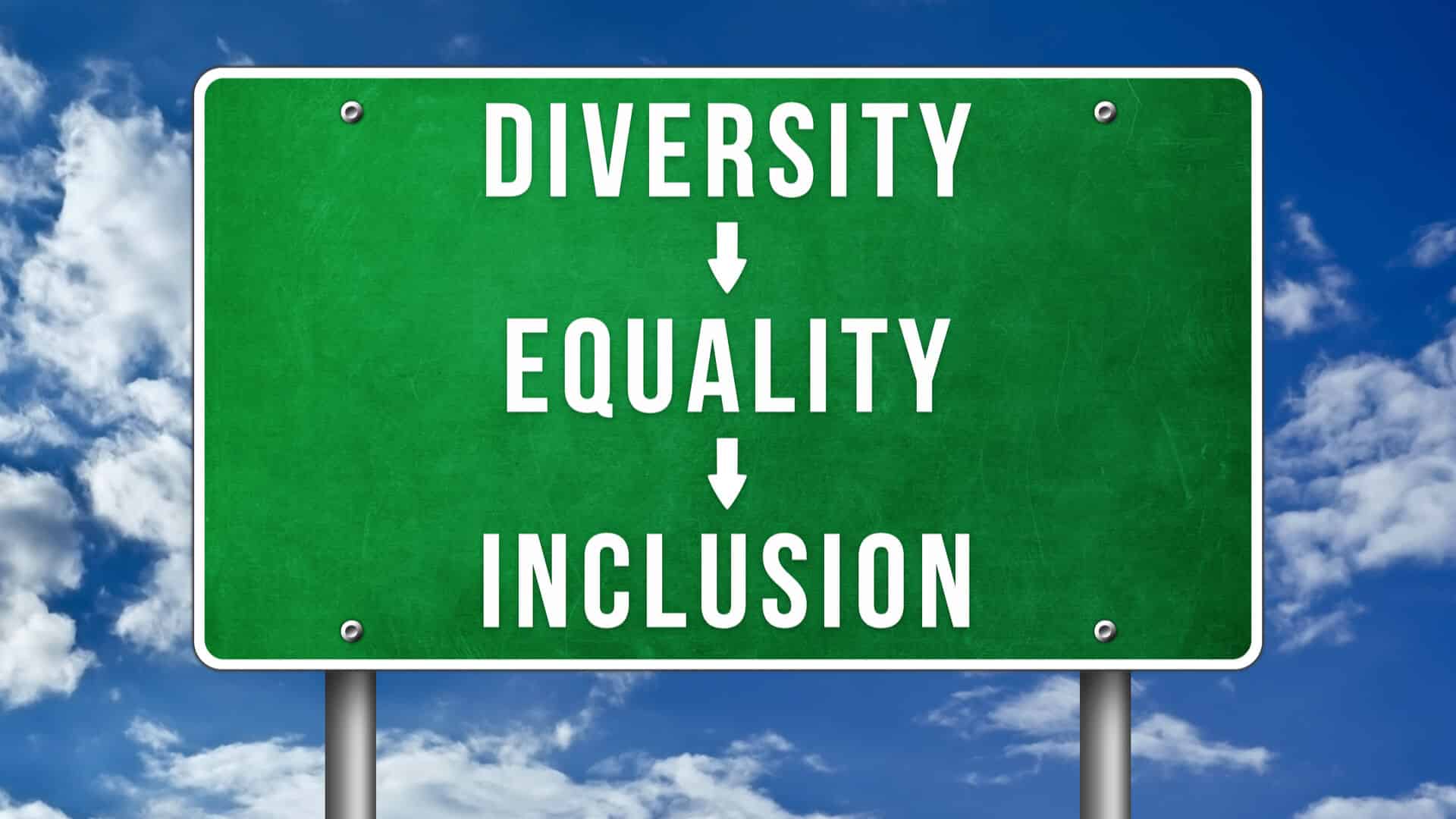 diversity-equality-inclusion